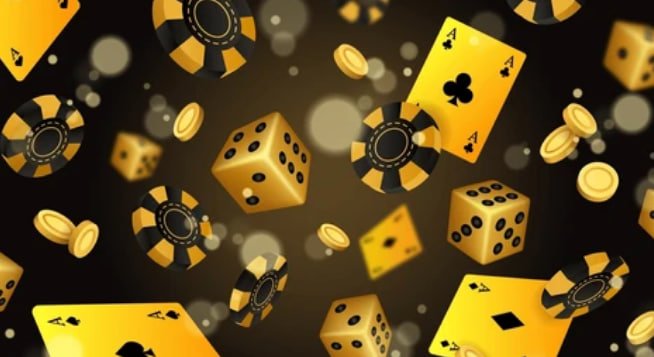 8033app বেটিং শুরু করার ধাপের চিত্র