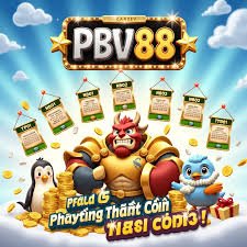 8033app বেট পাতায় নিরাপত্তা নির্দেশনার চিত্র