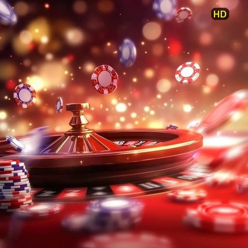 বাংলাদেশি ব্যবহারকারীর 8033app বেটিং অভিজ্ঞতা